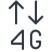 4g