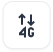 4g